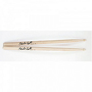Leonty SL3AW Studio Light 3A