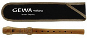 GEWA Natura C
