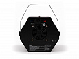 LAudio WS-BM100