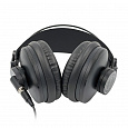 AXELVOX HD710