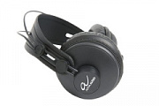 ALPHA AUDIO HP Three