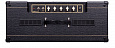 VOX AC30S1