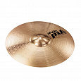 Paiste PST5 Universal Set + Bonus 16 (14"/ 18"/ 20"+16")