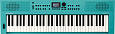 ROLAND GO:KEYS-3-TQ