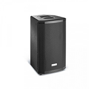 FBT VENTIS 110A