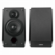 EDIFIER R1700BT Black