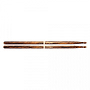 PRO MARK TX5AW-FG