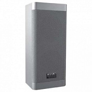 PROAUDIO KS-720Y