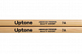 UPTONE American Premium Quality Hickory 7A