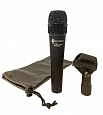 Prodipe PROTT3 TT1 Pro Lanen Instruments