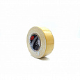 DGTAPE @DoubleSide DS25/9 25mm(w)X 9M