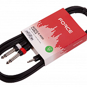 FORCE FLC-38/2