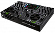 Denon Prime GO