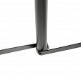 Gravity SP 5211 B