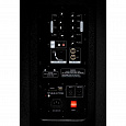 ELARCON PRX625A