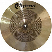 Bosphorus Master Crash M17C