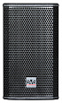 SVS Audiotechnik FS-6