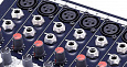 Soundcraft EPM6