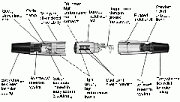 SWITCHCRAFT AA5F