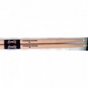 Leonty L3AW Hornbeam Natural 3A