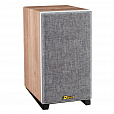 Davis Acoustics Krypton 3 Nordik White