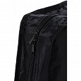 Bespeco BAG449MKB