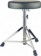 STAGG DT-32 CR
