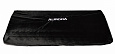 Aurora AU-NDP61-BK Aurora-61
