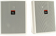 JBL CONTROL 25-1 WH
