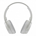 Skullcandy RIFF WIRELESS ON-EAR