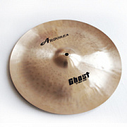 Arborea GH16CH