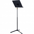 Hercules BS200B