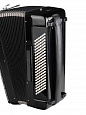 Aurus JH2008-BLACK