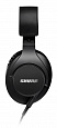 SHURE SRH440A