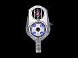 DJPower A-1DX A-1DX THANOS