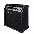 E-WAVE GA-20RT