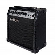 E-WAVE GA-20RT