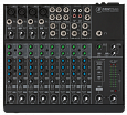 MACKIE 1202 VLZ 4