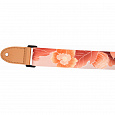 FLIGHT S35 FLOWER