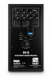KALI AUDIO IN-5
