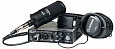 Steinberg UR22C R Pack