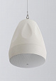 AuraSonics FLORET-6T-WH
