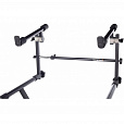 Bespeco AG28