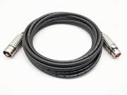 ZZcable G2-XLR-M-F-0500-0