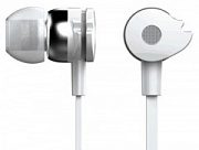 OKLICK D1-1W