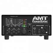 AMT PE-120 Power Eater 120 Load Box