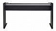 CASIO CS-68PBK