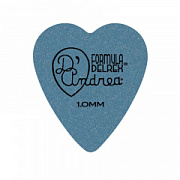 D'Andrea RD323 1.0HV