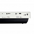 Roland FP-30X-WH