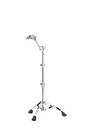 TAMA HPS80W Roadpro Electronic Pad Stand